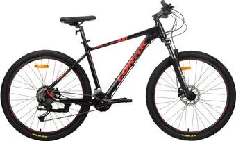 <?= Lorak LX250 27.5 р.19 2025 ?>