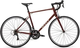 <?= Welt Denali M 2025 (Champagne Brown) ?>