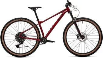 <?= Welt Rambler 2.0 XL 2025 (Baron Red) ?>