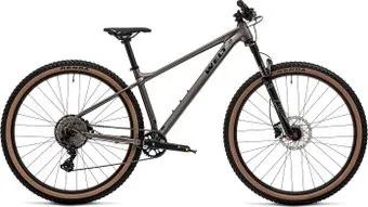 <?= Welt Rambler 1.0 M 2025 (Luxury Graphite) ?>
