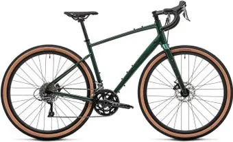<?= Welt G80 M 2025 (Dark Green) ?>