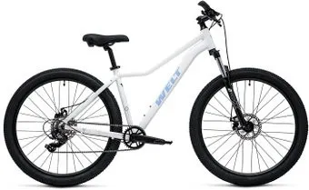 <?= Welt Bianca 1.0 27 MD S 2025 (Clear White) ?>