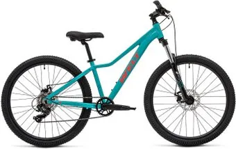 <?= Welt Bianca 26 MD 2025 (Wicked Blue) ?>