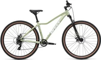 <?= Welt Monza 1.0 MD S 2025 (Phistachio Green) ?>