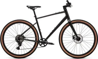 <?= Welt Stroke S 2025 (Urban Gray) ?>