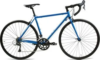 <?= P3 Cycles 2x8 700c L 2025 (синий) ?>