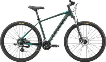 <?= Lorak Sel 9400 Pro SE 29 р.19 2025 ?>