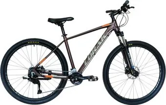 <?= Lorak Sel 9500 Pro SE 29 р.21 2025 ?>