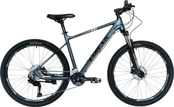 <?= Lorak LX250 SE 27.5 р.19 2025 ?>