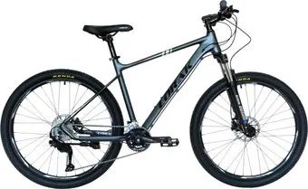<?= Lorak LX250 SE 27.5 р.17 2025 ?>