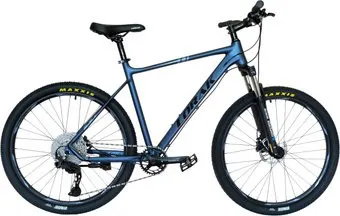 <?= Lorak LX350 SE 27.5 р.19 2025 ?>