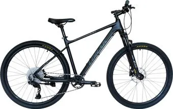 Lorak Sel 9780 SE 29 р.17 2025