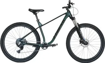<?= Lorak Trail 27.5-200 р.20 2025 ?>