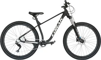 Lorak Trail 27.5-300 р.18 2025
