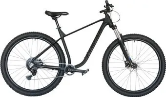 <?= Lorak Trail 29-200 р.20 2025 ?>