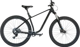 <?= Lorak Trail 29-200 р.18 2025 ?>