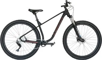 <?= Lorak Trail 29-300 р.20 2025 ?>