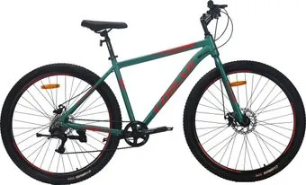 <?= Lorak Safe Cross 29 2025 (матовый зелёный/оранжевый) ?>
