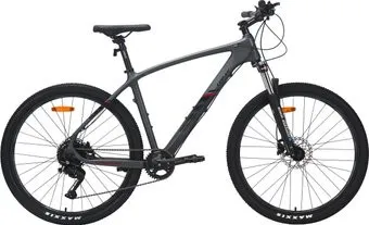 Lorak Carbon 27.5 100 р.19 2025