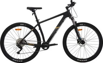<?= Lorak Carbon 29 200 2025 ?>