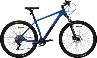 <?= Lorak Carbon 29 300 2025 ?>
