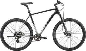 Lorak Sel 9150 8 sp р.23 2025