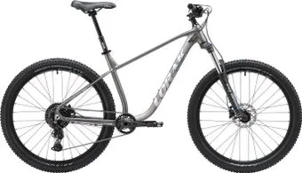 <?= Lorak Trail 27.5-400 2025 ?>