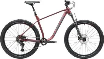 <?= Lorak Trail 27.5-500 2025 ?>