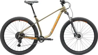 <?= Lorak Trail 29-400 2025 ?>