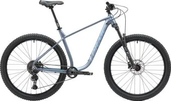 <?= Lorak Trail 29-500 2025 ?>
