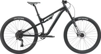 <?= Lorak Shift Pro 29-200 2025 ?>