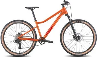 <?= Hagen Teen 26 2025 ?>