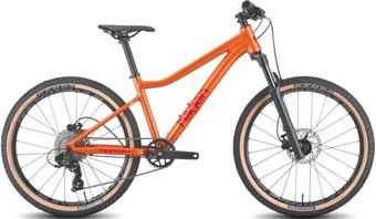Hagen Teen 24 2025