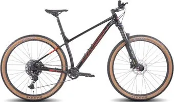 <?= Hagen 5.10 M/L 2025 (металкор) ?>