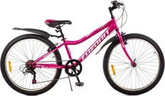 Favorit Sirius 24VS SIR24V12FC
