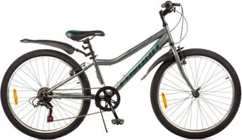 <?= Favorit Sirius 24VS SIR24V12GR ?>