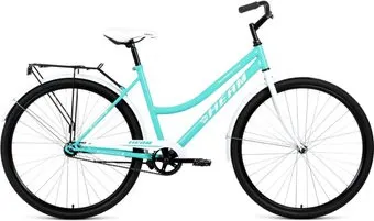 <?= Heam 28-01 Lady 2025 (бирюзовый) ?>