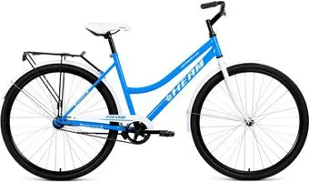 <?= Heam 28-01 Lady 2025 (голубой) ?>
