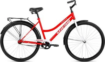 <?= Heam 28-01 Lady 2025 (красный) ?>