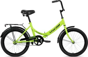 <?= Heam 20-01 2025 (зеленый) ?>