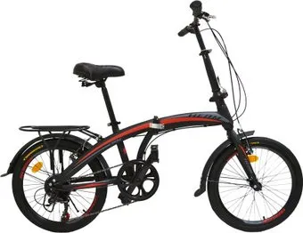 <?= Heam SK 100 2025 ?>