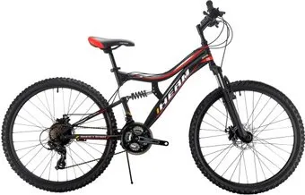 <?= Heam Scout 26 2025 ?>