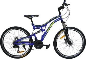 <?= Heam Kraft 50 2025 ?>