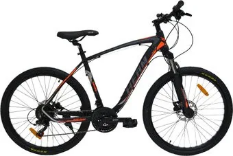 <?= Heam Wizzard 300 HD 2025 ?>
