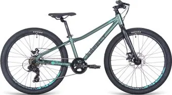<?= Aspect Angel Lite 2025 (зеленый) ?>