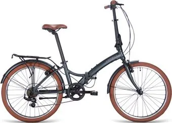 <?= Aspect Komodo 7 2025 (черный) ?>