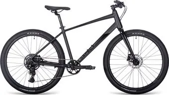 <?= Aspect Glider M 2025 ?>