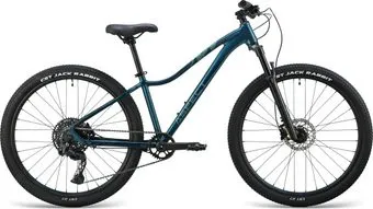 <?= Aspect Aura Pro M 2025 ?>