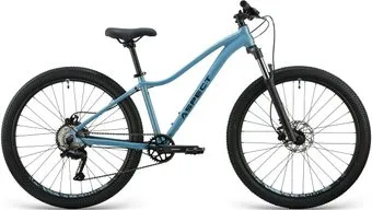 <?= Aspect Alma Elite 27 M 2025 (голубой) ?>
