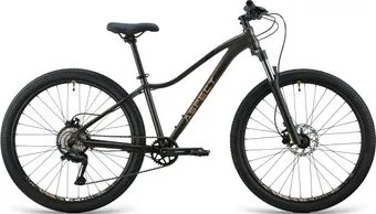 <?= Aspect Alma Elite 27 M 2025 (коричневый) ?>